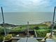 Thumbnail Flat for sale in Wheelers Bay Road, Ventnor
