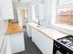 Thumbnail Terraced house for sale in Samuel Street, Packmoor, Stoke-On-Trent