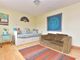 Thumbnail Detached house for sale in Copthorne Road, Felbridge, West Sussex