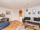 Thumbnail Maisonette for sale in Africa Drive, Marchwood, Southampton