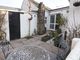 Thumbnail End terrace house for sale in Victoria Street, Combe Martin, Devon