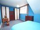 Thumbnail Semi-detached house for sale in Viking Way, Clacton-On-Sea, Essex