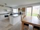 Thumbnail Detached house for sale in Manor Road, Newent