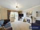 Thumbnail Semi-detached house for sale in Thoresby Close, Bridlington