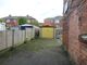 Thumbnail Semi-detached house for sale in Oxford Road, Lostock, Bolton