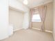 Thumbnail Semi-detached house for sale in Porth-Y-Castell, Barry