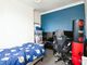 Thumbnail End terrace house for sale in Sandown Road, Hastings