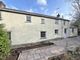 Thumbnail End terrace house for sale in Lanivet, Nr. Bodmin, Cornwall