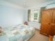 Thumbnail Detached house for sale in Rosebery Avenue, Linslade, Leighton Buzzard