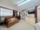 Thumbnail Property for sale in Elm Road, Leigh-On-Sea