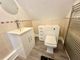 Thumbnail Detached house for sale in Conway Road, Hucknall