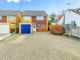 Thumbnail Detached house for sale in Aperfield Road, Biggin Hill, Westerham