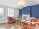 Thumbnail Terraced house for sale in Oxford Street, Caversham, Reading