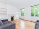 Thumbnail Flat for sale in Mill Lane, West Hampstead