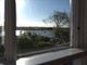 Thumbnail Property for sale in The Strand, Topsham, Exeter