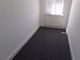 Thumbnail Flat to rent in Adrian Court, Westgate-On-Sea