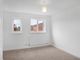 Thumbnail Link-detached house for sale in Billingham Close, Solihull