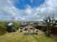 Thumbnail Detached bungalow for sale in Reddicliff Close, Plymstock, Plymouth