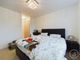 Thumbnail Detached house for sale in Galloway Grove, Pudsey