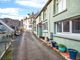 Thumbnail Flat for sale in Llangrannog, Llandysul, Ceredigion