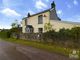Thumbnail Cottage for sale in Hazel Hill, Drybrook