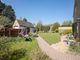 Thumbnail Detached house for sale in Bell Lane, Cassington, Oxfordshire.