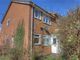 Thumbnail Flat for sale in Crofton Way, Newcastle Upon Tyne, Tyne And Wear