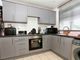 Thumbnail Semi-detached house for sale in Otterbrook, Orton Brimbles, Peterborough