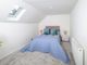 Thumbnail Flat for sale in Glengate, Kirriemuir