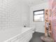 Thumbnail Terraced house for sale in Whitehall Road, Redfield, Bristol