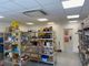 Thumbnail Retail premises to let in 17 New Market Street, Ulverston, Cumbria