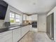 Thumbnail Detached house for sale in Moorland View, Rodley, Leeds, West Yorkshire