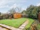 Thumbnail Detached house for sale in Wendover Way, Bushey
