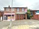 Thumbnail Office for sale in Stand Lane, Radcliffe, Manchester