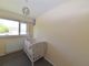 Thumbnail Terraced house for sale in Vale Close, Harborne, Birmingham