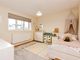 Thumbnail Detached house for sale in Gwel An Hal, Delabole, Cornwall
