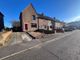 Thumbnail End terrace house for sale in Paterson Park, Leslie, Glenrothes