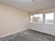Thumbnail Terraced house for sale in Polwhele Road, Newquay