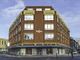 Thumbnail Office to let in Regus Serviced Offices Savile Street, Hull, East Yorkshire