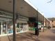 Thumbnail Commercial property for sale in Jansel Square (Investment) Bedgrove, Aylesbury, Buckinghamshire