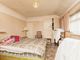 Thumbnail Terraced house for sale in Bedminster Road, Bristol