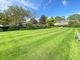 Thumbnail Detached bungalow for sale in Nidd Lane, Birstwith, Harrogate