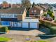 Thumbnail Detached house for sale in Spring Walk, Worksop