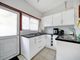 Thumbnail Terraced house for sale in Kinfauns Road, Goodmayes, Ilford