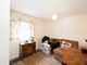 Thumbnail Terraced house for sale in London Road, Horndean, Waterlooville