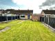 Thumbnail Bungalow for sale in Cransley Avenue, Nottingham, Nottinghamshire