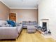 Thumbnail End terrace house for sale in Regent Street, Kimberworth, Rotherham