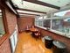 Thumbnail Bungalow for sale in Isle Bridge Road, Outwell, Wisbech, Norfolk