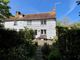 Thumbnail Cottage for sale in Warehorne, Ashford