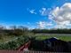 Thumbnail End terrace house for sale in Curlew Croft, Scunthorpe